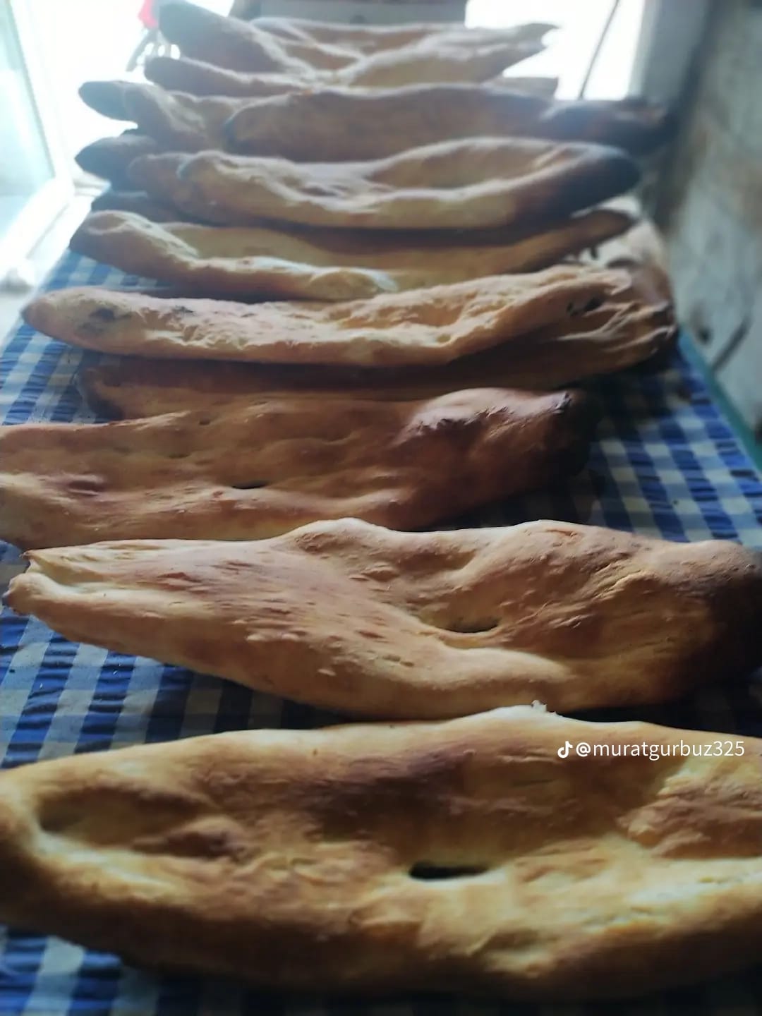 Umut Tandır Evi